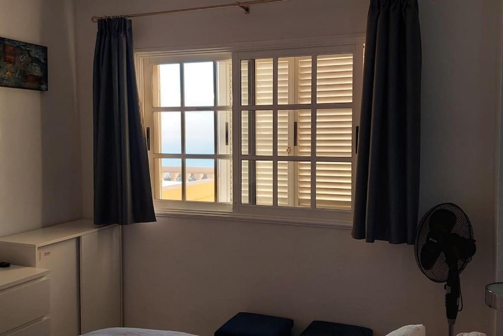 Appartement Sunsets In Balcon Del Atlantico, Adeje, Tenerife Costa Adeje  Exterior photo