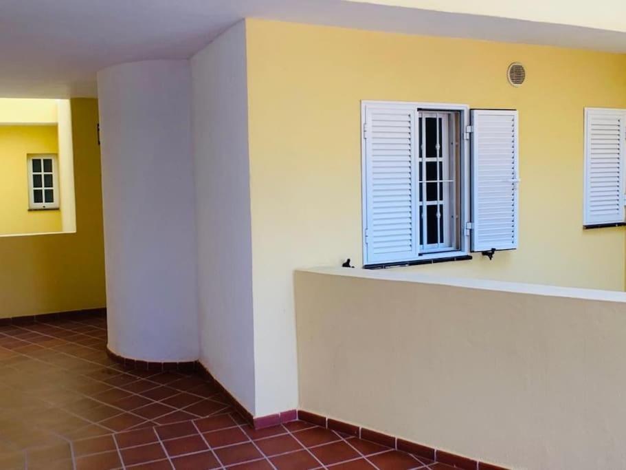Appartement Sunsets In Balcon Del Atlantico, Adeje, Tenerife Costa Adeje  Exterior photo